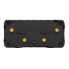 Router industrial RUT951 | 4G LTE, Dual SIM, Wi-Fi, Ethernet