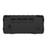 Router industrial RUT951 | 4G LTE, Dual SIM, Wi-Fi, Ethernet