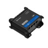 Router industrial RUT951 | 4G LTE, Dual SIM, Wi-Fi, Ethernet