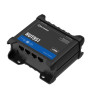RUT951 Dual-SIM Industrial 4G Router | ATSEN
