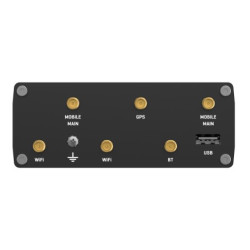 RUTX11 LTE Cat 6 Industrial Router | ATSEN