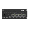 RUTX11 LTE Cat 6 Industrial Router | ATSEN