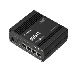RUTX11 LTE Cat 6 Industrial Router | ATSEN