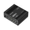 RUTX11 LTE Cat 6 Industrial Router | ATSEN
