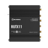 Router industrial RUTX11 | LTE Cat 6, Wi-Fi AC, Gigabit