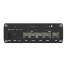 RUTX50 Dual-SIM 5G Industrial Router | ATSEN