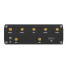Router industrial 5G RUTX50 dual-SIM | ATSEN