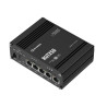 RUTX50 Dual-SIM 5G Industrial Router | ATSEN