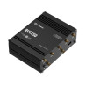 RUTX50 Dual-SIM 5G Industrial Router | ATSEN