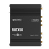 Router industrial 5G RUTX50 dual-SIM | ATSEN