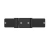TSW010 5-Port Industrial Ethernet Switch | ATSEN