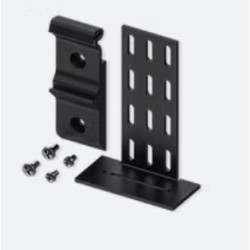 PR5MEC23 DIN Rail Kit Adapter | Teltonika