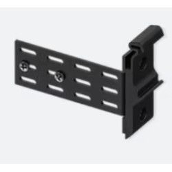 PR5MEC23 DIN Rail Kit Adapter | Teltonika