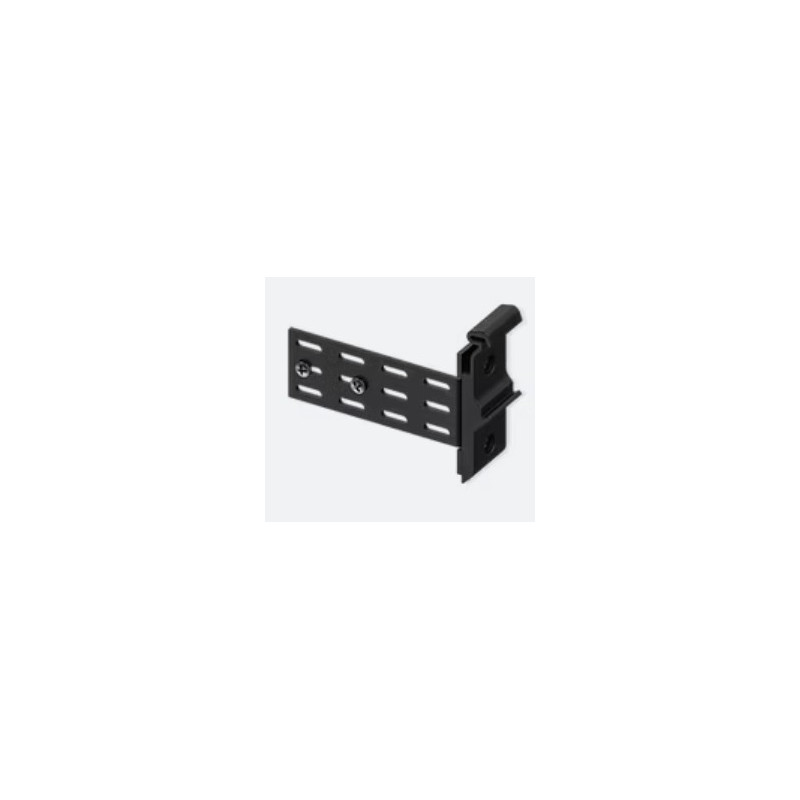 Kit adaptor pentru șină DIN PR5MEC23 | ATSEN