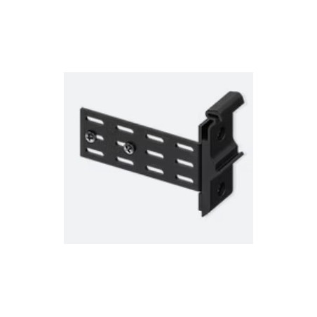 PR5MEC23 DIN Rail Kit Adapter | Teltonika