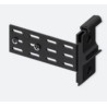 Kit adaptor pentru șină DIN PR5MEC23 | ATSEN