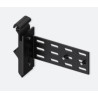 Kit adaptor pentru șină DIN PR5MEC23 | ATSEN