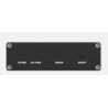 BAT120 – UNINTERRUPTIBLE POWER SUPPLY