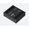 BAT120 – UNINTERRUPTIBLE POWER SUPPLY