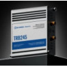TRB245 LTE Cat 4 Industrial Gateway | Teltonika