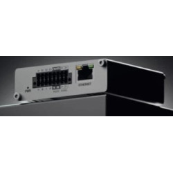 TRB245 LTE Cat 4 Industrial Gateway | Teltonika