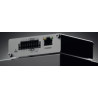 Gateway industrial M2M LTE TRB245 | ATSEN