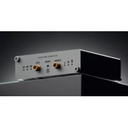 TRB245 LTE Cat 4 Industrial Gateway | Teltonika
