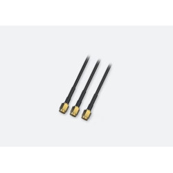 Antenă SISO Mobile/GNSS/Wi-Fi SMA PR1KCS28 | ATSEN