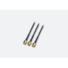 Antenă SISO Mobile/GNSS/Wi-Fi SMA PR1KCS28 | ATSEN