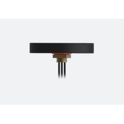 Antenă SISO Mobile/GNSS/Wi-Fi SMA PR1KCS28 | ATSEN
