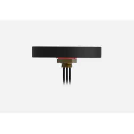 Antenă SISO Mobile/GNSS/Wi-Fi SMA PR1KCS28 | ATSEN