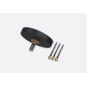 Antenă SISO Mobile/GNSS/Wi-Fi SMA PR1KCS28 | ATSEN
