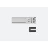 Transceiver SFP TX SR 1.25 Gb/s PR4DU22K | ATSEN