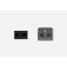 Transceiver SFP TX SR 1.25 Gb/s PR4DU22K | ATSEN