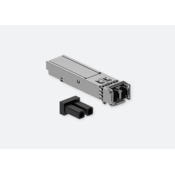 1.25 Gb/s SR SFP TX TRANSCEIVER PR4DU22K