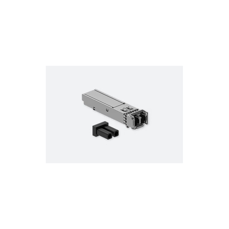Transceiver SFP TX SR 1.25 Gb/s PR4DU22K | ATSEN