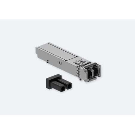 Transceiver SFP TX SR 1.25 Gb/s PR4DU22K | ATSEN