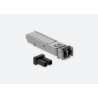 1.25 Gb/s SR SFP TX TRANSCEIVER PR4DU22K