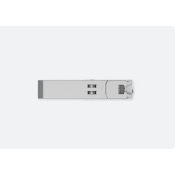 Transceiver SFP RJ45 cupru 1.25 Gb/s PR4JR20K | ATSEN