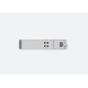 Transceiver SFP RJ45 cupru 1.25 Gb/s PR4JR20K | ATSEN