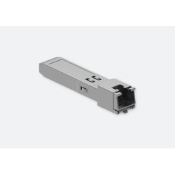 Transceiver SFP RJ45 cupru 1.25 Gb/s PR4JR20K | ATSEN