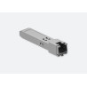 Transceiver SFP RJ45 cupru 1.25 Gb/s PR4JR20K | ATSEN