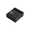 Switch Ethernet administrabil TSW212 | Teltonika | ATSEN