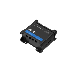 Router celular industrial RUT901 4G LTE | ATSEN