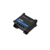 Router celular industrial RUT901 4G LTE | ATSEN