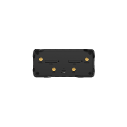 INDUSTRIAL CELLULAR ROUTER  RUT901
