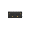 INDUSTRIAL CELLULAR ROUTER  RUT901
