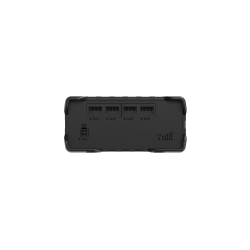 INDUSTRIAL CELLULAR ROUTER  RUT901