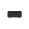 INDUSTRIAL CELLULAR ROUTER  RUT901