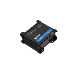 Router celular industrial RUT901 4G LTE | ATSEN